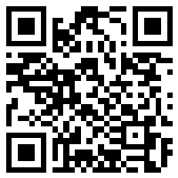 QR Code for XwWisjSPpBNFKDKfeSKmPRfViFnfJ6zL8p