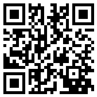 QR Code for XwWiwN4FSZJvghfFhNzfSn8eiw5K68YKTQ