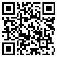 QR Code for XwWiwaiM85EGvMrF7SLqqQkYvBVQVtmtGx