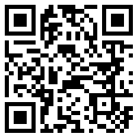 QR Code for XwWj7J1ff4SA4kmYN8LcoHfvQs6TEw2kRL
