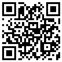 QR Code for XwWjHtBM54NAXQzXMbUFMmeepmLrsbeUjd