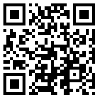 QR Code for XwWjcaeWMJWUjKa77Tkov8EQtzwP2cVcGq