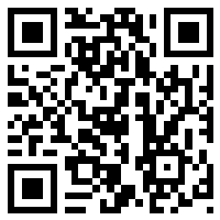 QR Code for XwWjd6u9zWmtkXaBerg1sCtk47frmvSEed