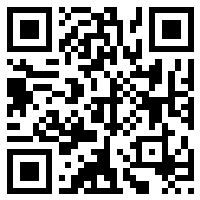 QR Code for XwWjnCqETyd6bSd6x9UPWi93eTuerDs4LM