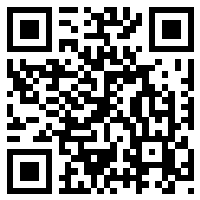 QR Code for XwWk6djmegAQ96YwbsFZRimAQDZCqjVSWv