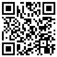 QR Code for XwWk93XeiVorphhTkQ1KCexsYXxF1NH8wH