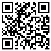 QR Code for XwWk9UzCKBLCkQzFRFWvWAsbYkrXYrmUrW