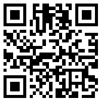 QR Code for XwWkBLPiAtTfsZCkNxmTRC8ogAp586wKQD