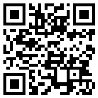 QR Code for XwWkCGMsP4yComYPmG8BF7DUajRRSbsiYT