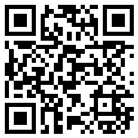 QR Code for XwWkic6vgbsroppcFLerszyoGNeW6kJRAG