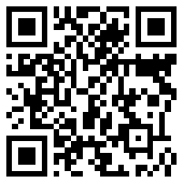 QR Code for XwWm3v9Co41nhNcnVuFnn2k6Mhf5CTbdpA