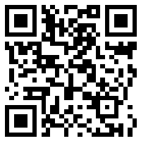 QR Code for XwWmHb6HqU9GsQRGfpzfFdeSH2mvZ251Bk