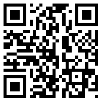 QR Code for XwWmPjMe3cpU9LUPi3xsWbGLc765c2W4C5