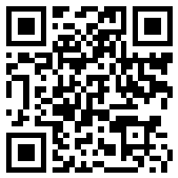 QR Code for XwWmVddZ7v5Tf7WGLRUnx6mSWk6B1E8uTU