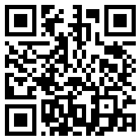 QR Code for XwWmWZPGoXitN8648R4wZDxBuf1UZ4wU5N