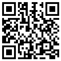 QR Code for XwWme13QTiacZPkXhSAWYv5WoESMsYVUKH