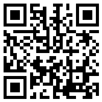 QR Code for XwWmo6WpVur1FBNHxBy6UKUMMYtGbvinDR
