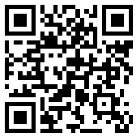 QR Code for XwWmpt7WVuo8VeAeNm3yydVfJpPhCMPdXq