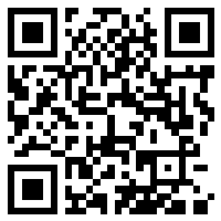 QR Code for XwWnau8X293RH2DXqUsZGy6pCuVFrLhiCQ