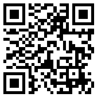 QR Code for XwWnxPC4NaGcb45QMeTkp4cwEK6wPJuZAT