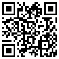 QR Code for XwWowzWWdrTPoF75ierAz9oAfqjSadAR7J