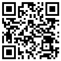 QR Code for XwWoxsQtgegKRrkiqD3fn9Dat2MGGX6ppd
