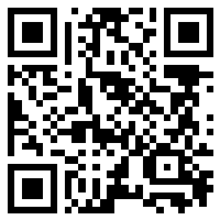 QR Code for XwWoyyfzAkCXvSvd8s3m29LSvcx5CKEobu