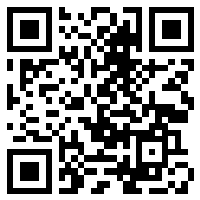 QR Code for XwWp9XymJMdAkboVYJYp56c7m8Ac2ajMpc