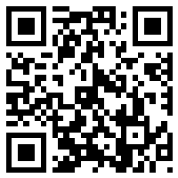 QR Code for XwWpCc8YiZky8Gge7fZAVWdPgXehAtqoCg
