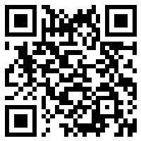 QR Code for XwWptB8gaH3SQb3HtKyHVUQDbH44Uj4FaV