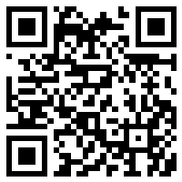 QR Code for XwWpxGoQSMsCvNUkJTiujhTTazcCcdBmWv