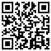 QR Code for XwWq3Wb1L5NBAYFZw22kCBFiEqja3a9wUt