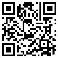 QR Code for XwWq5SF4QJ7ottx8CBAfUUEFdFtyiyicC8