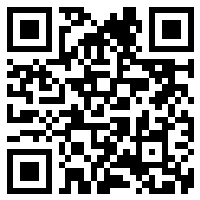 QR Code for XwWqJe4RgKbB6GYRHU9FcWAKiUMw1H4kCs