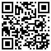 QR Code for XwWqfHo7e2AZ6zCBGQktwBNYoMLS9or6dc