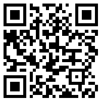 QR Code for XwWqsBKjLDYxfDP7rnAN6s9ZBT5rZJnH2q