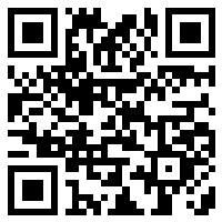 QR Code for XwWr1QQXYv9cVLXCBPBwYVVwdEYWR8Mb2H