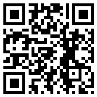 QR Code for XwWrP5A5FN2Twc4AwFdg637Z5VsSBSRqWP