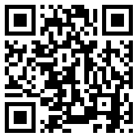 QR Code for XwWrSHdnSrYdEBi7opMqaSvJY37m8xygsj