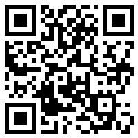 QR Code for XwWrfrShGbkLPj5H245xGqKfBPyYqGNL3S