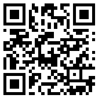 QR Code for XwWrrxp9amKvRySJcJ7nM2aKTbpR4rNMP2