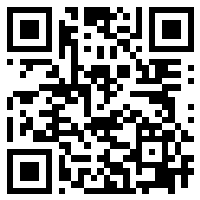 QR Code for XwWs1VZMYS1MBmKXbe8dRuY3KtgLh4pqZD