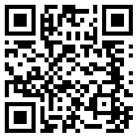 QR Code for XwWs9wFvvBDGpYpQ2pca71StHRRvVXGNjf