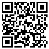 QR Code for XwWsXBYQhdc5zDBHjVbDTvfbvR7PAd3vFf