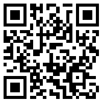 QR Code for XwWsg2UkU5bZ8YkRL8BDRmbJDoasTuRMS5