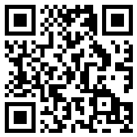 QR Code for XwWsifa1MBF2F5BtNd3PA2ejNY1DoX6R8m