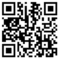 QR Code for XwWsoGMGS5vs5hFmSPBYEcr9mdBAdEDADh