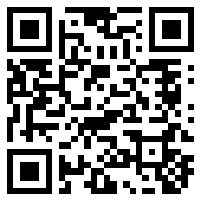 QR Code for XwWsocSfprLDdPuFBNkKHLm8LLdR4T6rRz