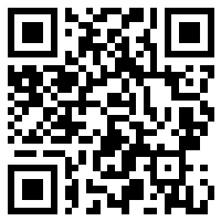QR Code for XwWsxSSLULrTjCeNNfUiynLXncQx74Kcea