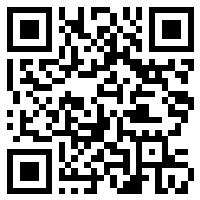 QR Code for XwWtGVP8KBZLexU4xFL2upFySco58F5Psk